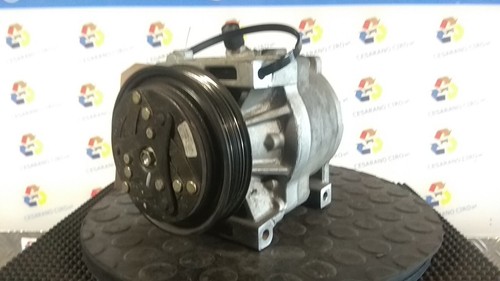 Klimakompressor 46785772 FIAT PUNTO (1N/1P) (07/99>12/05<) Gebrauchtteil