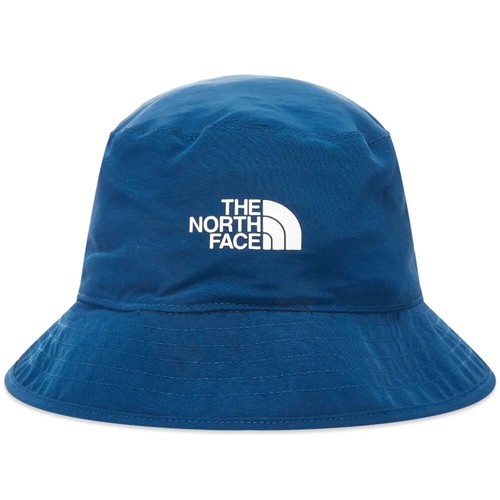 THE NORTH FACE INTERNATIONAL REVERSIBLE 