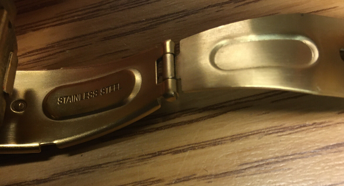 Picture 7 of 7