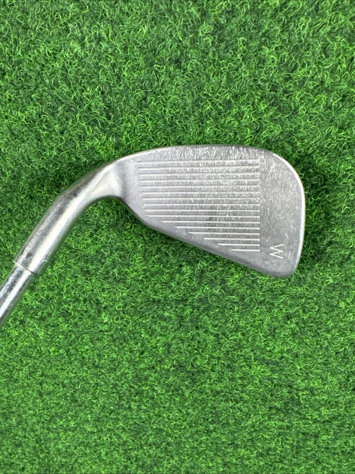 PING Zing Pitching Wedge - Herren (Stahl, 36 Zoll, Rechts) - Bild 2 von 4