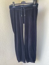 SPORT Laufhose, Trainingshose, the athletic dept., NIKE, Gr.: S