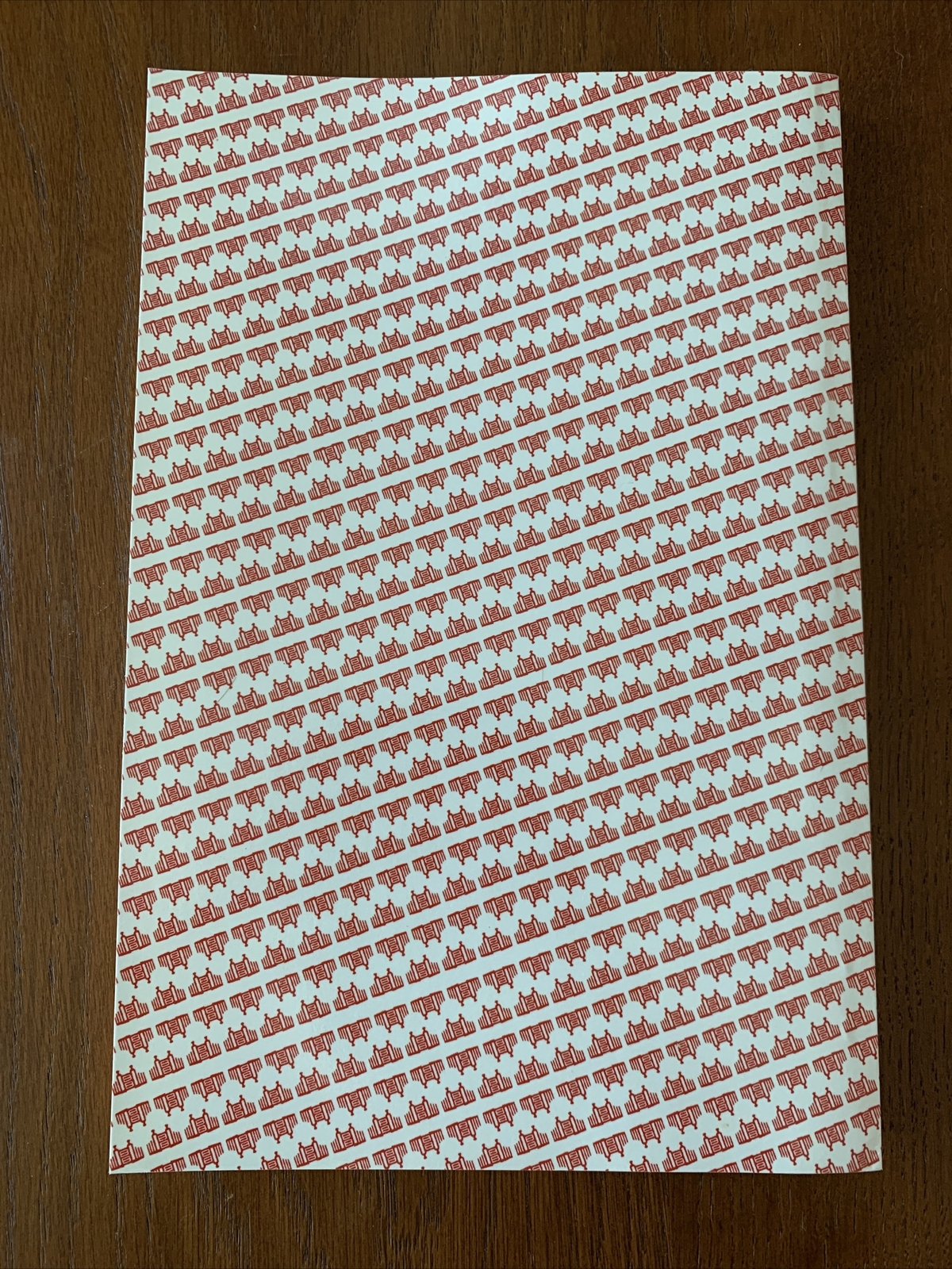 Foto 2 di 3