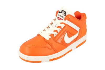 sb af2 low supreme