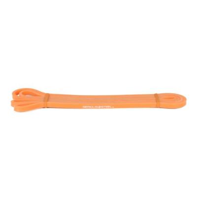 Serious Steel Fitness Pull Up Assist Bands | Open Package Item