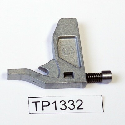 Lee New SMALL Primer Arm for Value Turret Press Kit ONLY New!!  # 91867