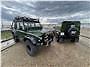 Land Rover Diesel Lift Pump 200Tdi, 2.5NA & 2.5TD - STC1190 - Picture 5 of 6