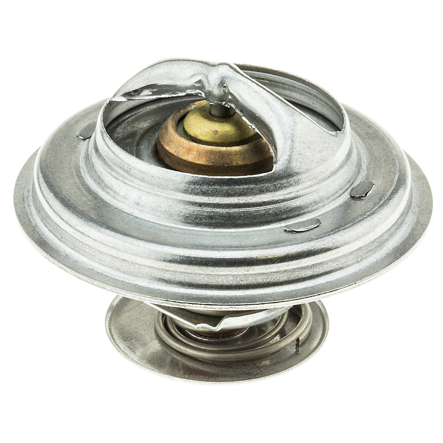 Motorad 247-180 High-Performance Engine Thermostat for Optimal Cooling
