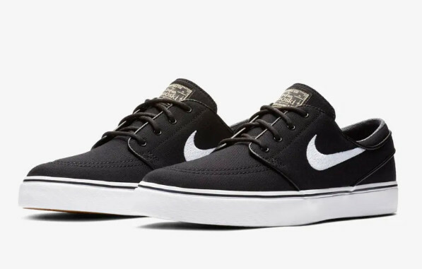 janoski 9.5