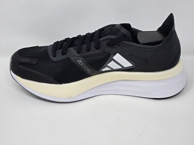 【ほぼ新品】アディダス アディゼロ ボストン11 GX6657 ランニングシューズ アディゼロ ボストン 11 Adizero Boston 11 GX6657