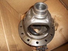 Dana 60 Carrier Case Open 4.56 And Slower Ratios Ford Dodge Chevy Jeep Spicer Dr