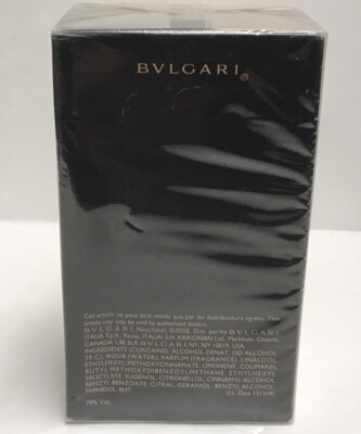 香水(男性用) BVLGARI MAN IN BLACK 60ml s-l400.jpg