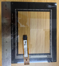E488342 Touch Screen Accessories