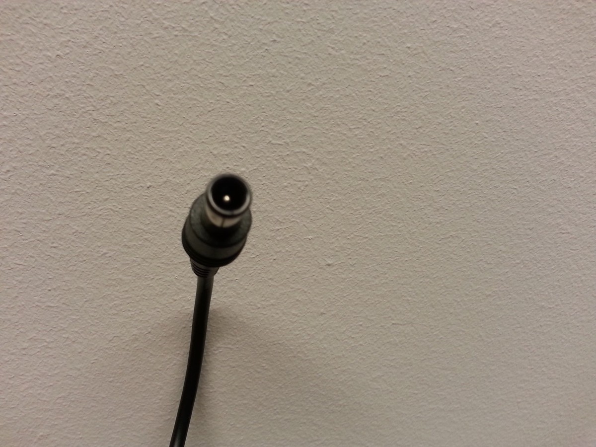Netzteil Für Sony Bravia TV – Ersatz-Adapter 19,5V 4,7A Für KDL-40R483B