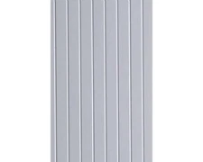 Evergreen Scale Models V-Groove .040 x 6 x 12,.188" [EVG4188]