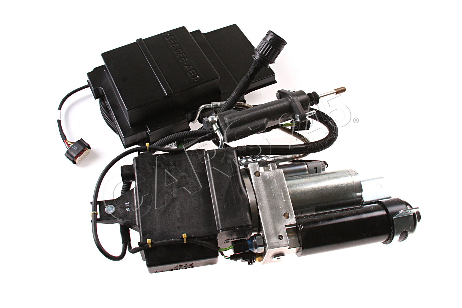 s-l1600.jpg