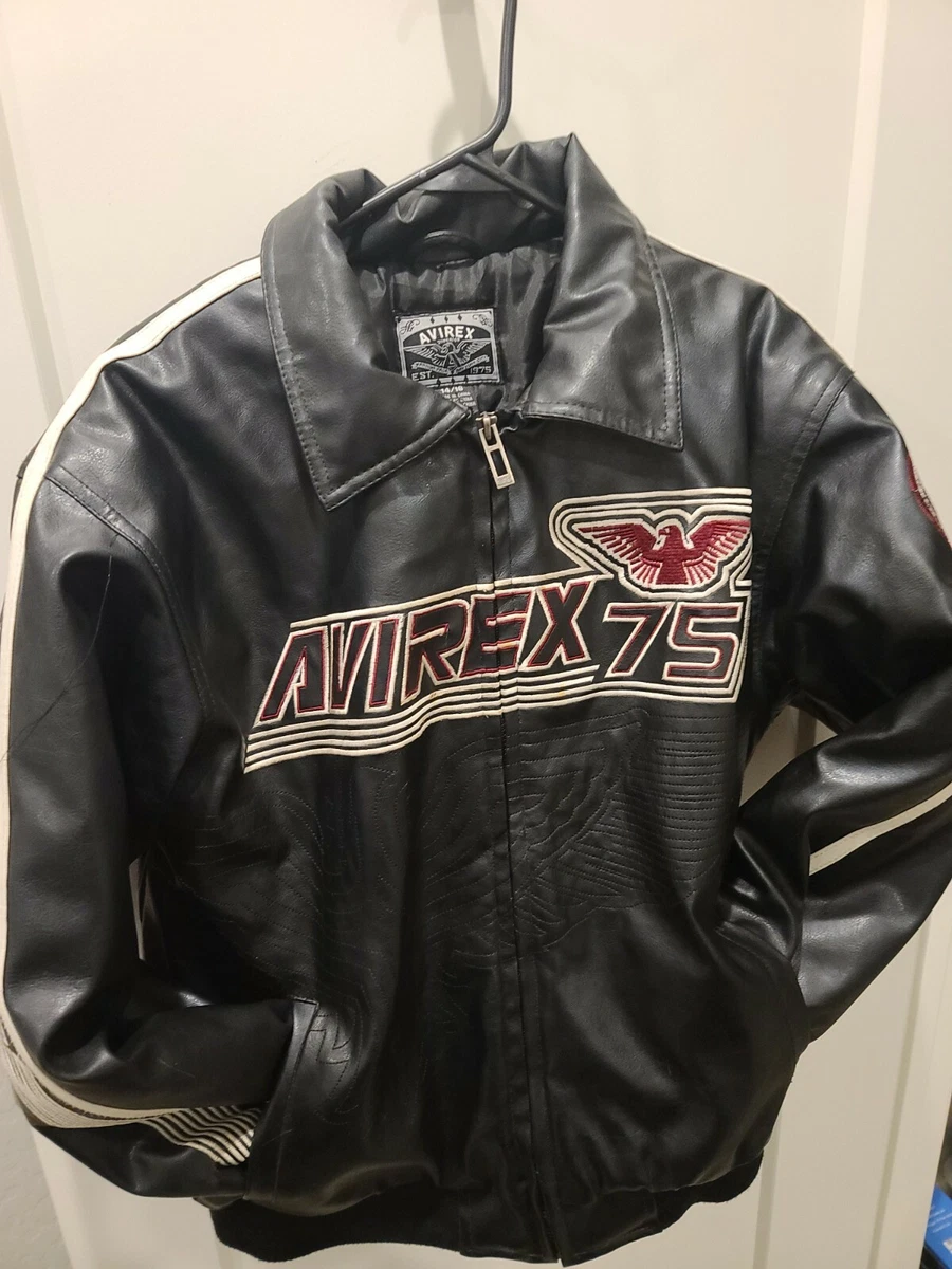 Nice jackets for clearance kids