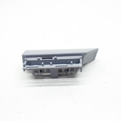 Abdeckung 3g0853992a Gru grundiert online kaufen | eBay