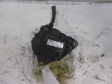 Alternateur Citroen JUMPER