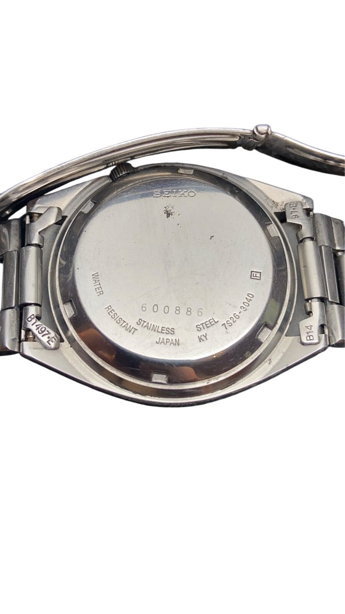 SEIKO 5 自動巻き腕時計 7S76-02F0（USED品） s-l1200.jpg