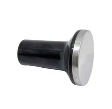 Genuine Breville Tamper for Portafilter BES880 BES870XL BES860XL BES840XL BES810