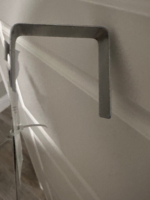 Picture 5 of 5