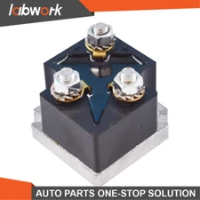 Labwork Voltage Regulator Rectifier For Mercury Mariner 1976-1998 6-200hp