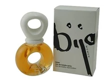 Bijan by Bijan For Women 2.5 oz Eau de Toilette Spray Vintage Original Version
