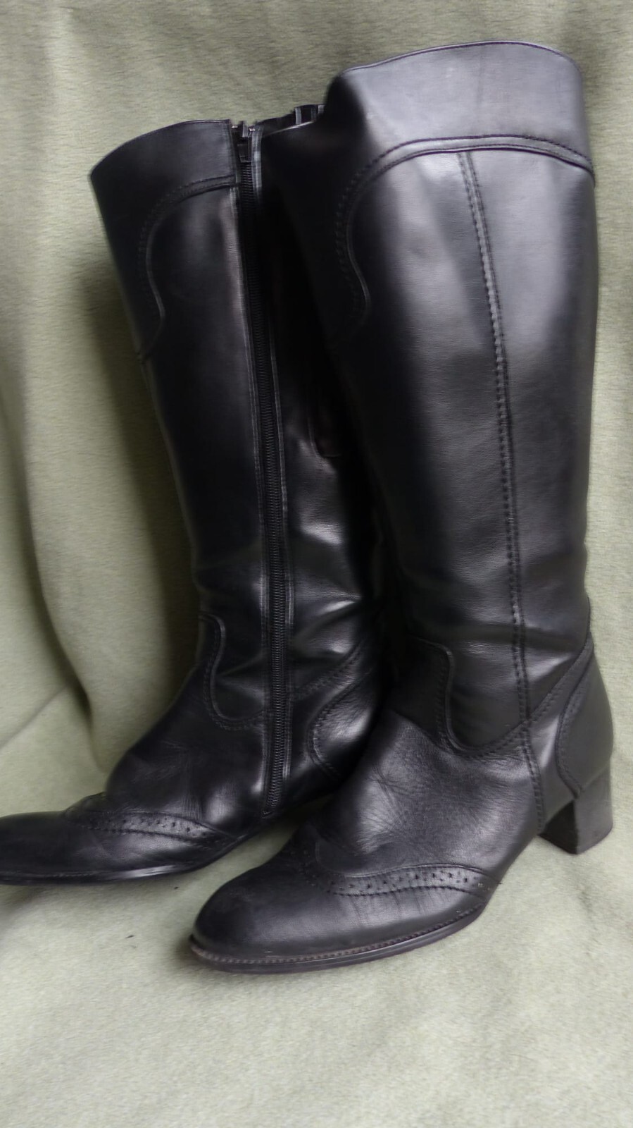 SULPO Stiefelspanner Set 6-tlg. - Stiefelformer Damen & Herren