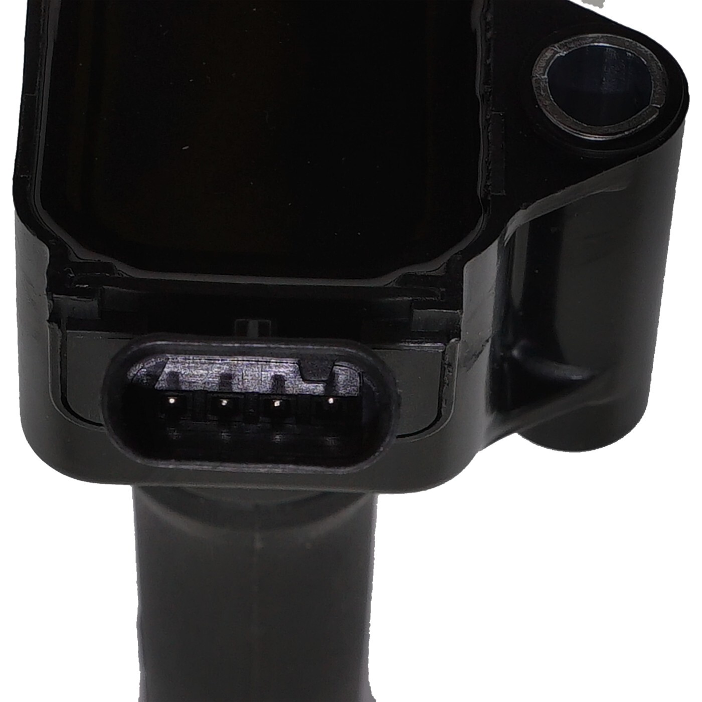 12697989, 12635672 New Ignition Coils for 20162021 Chevrolet Malibu L