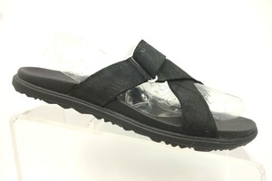 womens strappy walking sandals