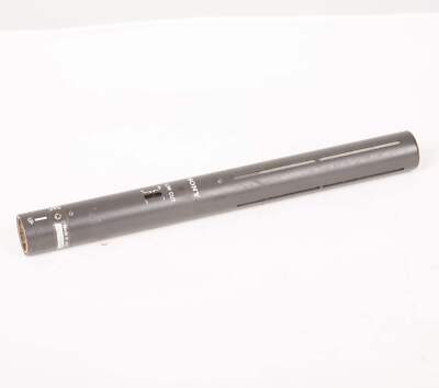 Sony ECM-673