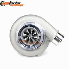 Gen Ii Gtx30 Gtx3071r Dual Ceramic Ball Bearing Turbo Wo Turbine Housing