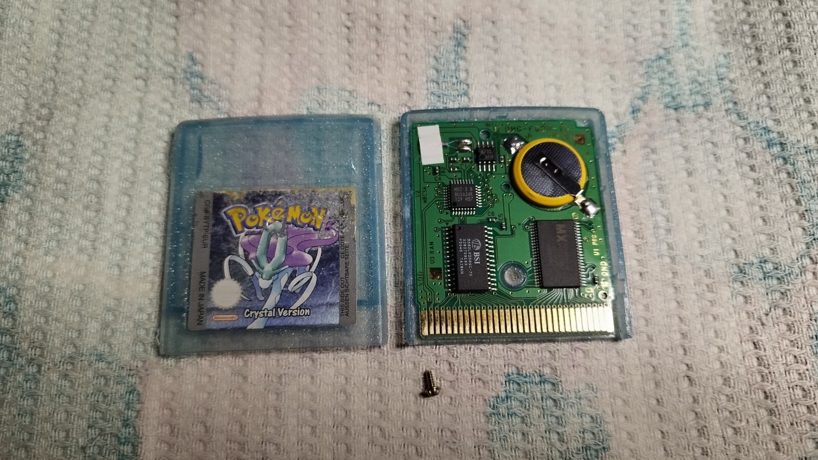 Picture 3 of 5
