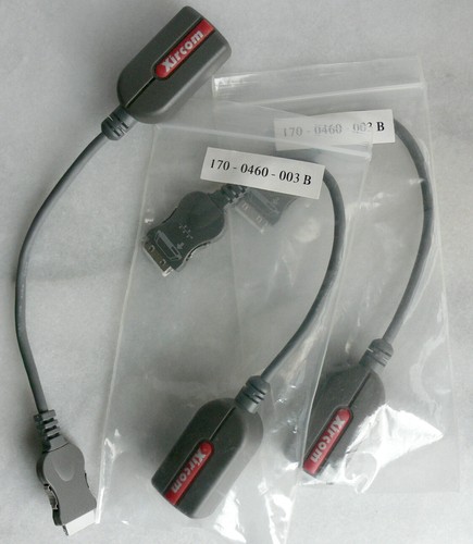 Xircom 170-0460-003 B 10/100 Base-TX NEW