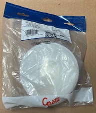 GROTE Back Up Lamp 62171