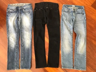 size 24 jeans in aus