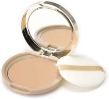 Canmake Marshmallow Finish Powder MB Matte Beige Ocher From Japan Bundle OK!