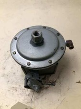 Honeywell C645B 1013 Air / Gas Pressure Switch 3-21 WC, 120/240 V