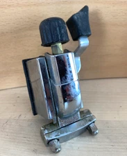 DFD Drum Factory Direct SR-3 SR3 Snare Drum Strainer Throw Off Part 1-3/8" Holes