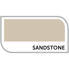 Grout Sealer Tile Paint 20ml & 237ml 10 Colours Superior to Grout Pen 15 Years+