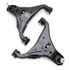 <!--F#f_0-->PAIR NEW FRONT LOWER CONTROL ARMS FOR FORD RANGER PX1 PX2 2011-2018 LH+RH<!--F/-->