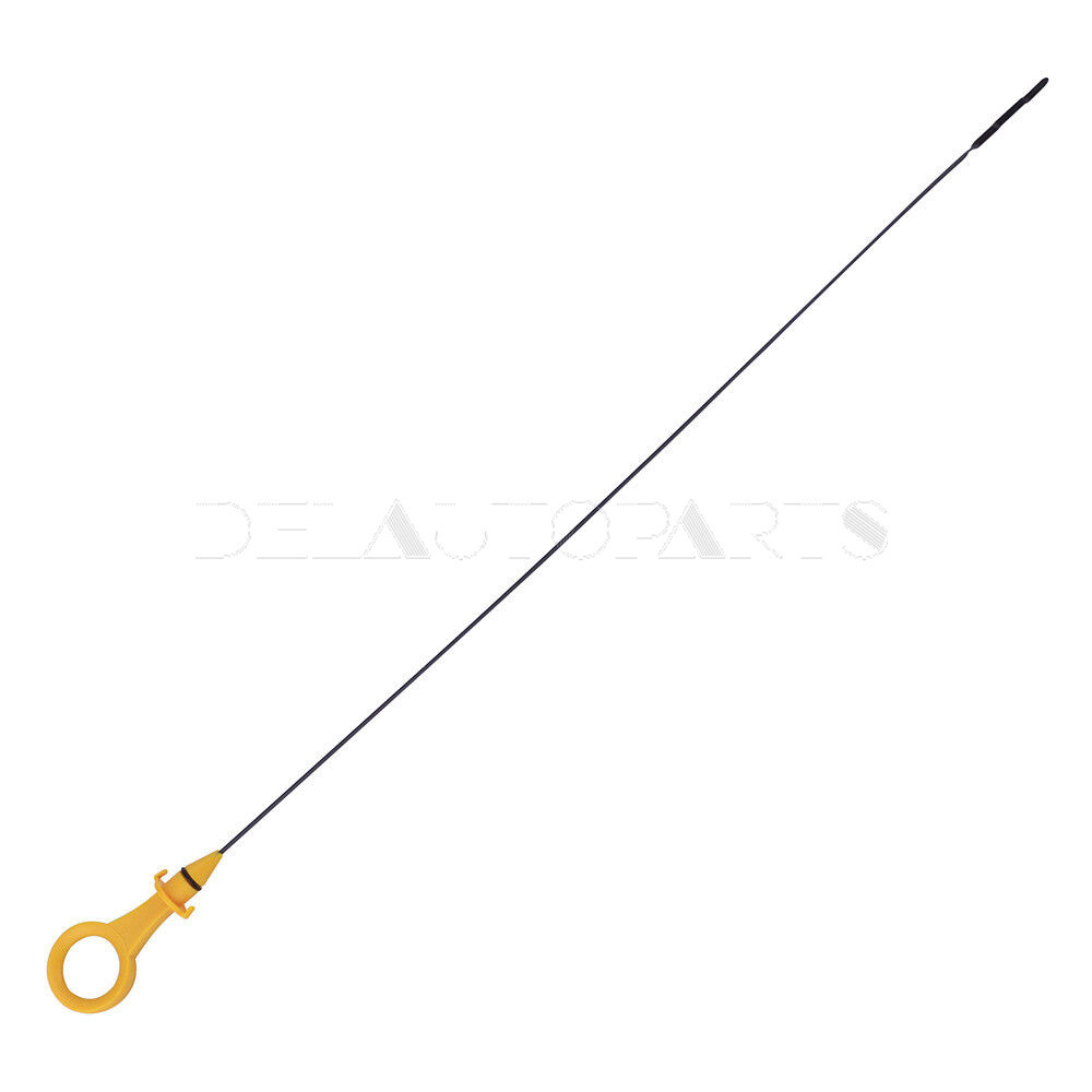 New Engine Oil Dipstick For Audi Q5 20112015 2.0T Passat B6