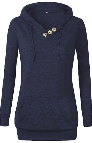 VEILED TOUR HOODIE ブラック 新商品M keiju VEILED TOURパーカー 水色