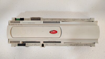 Carel PCO1000CM0 PCO1 Module Unit