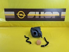 Ausgleichsbehälter Opel Vectra C Signum 2,8 OPC Z28NET Z28NEL Kühlmittelbehälter