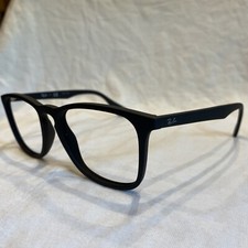 Ray Ban RB 7074 5364 52[]18 145 Eyeglasses Frames