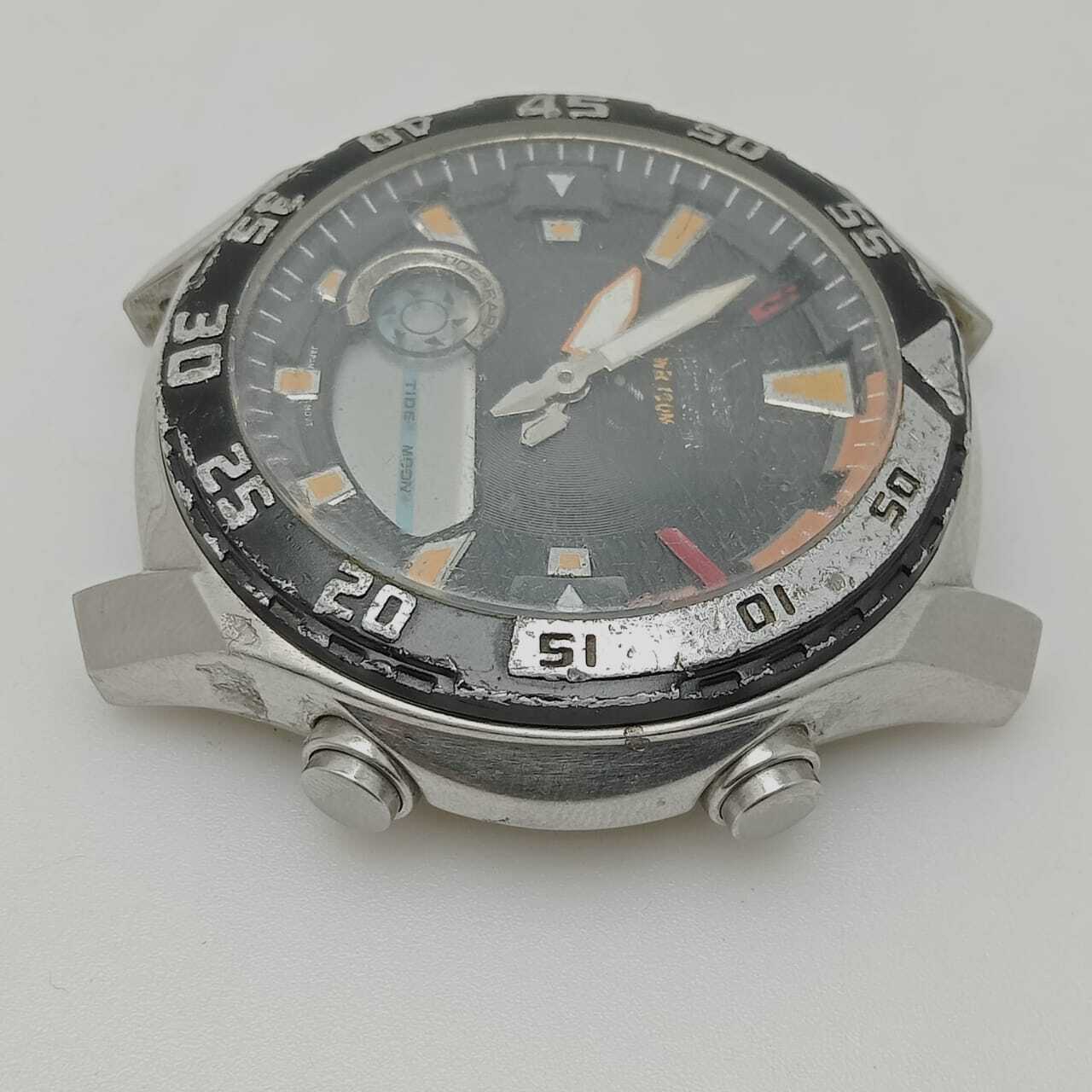 amw710