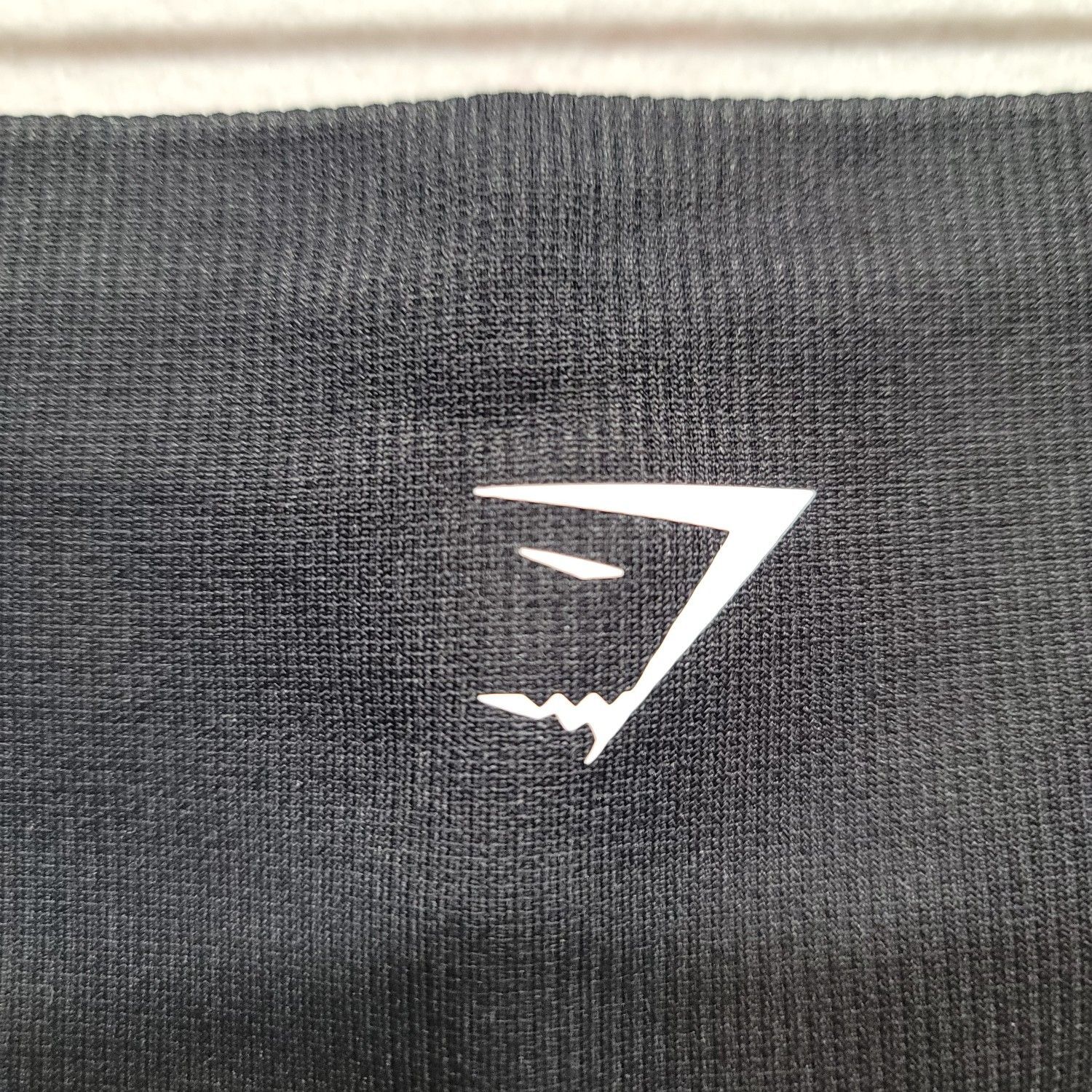 Picture 7 of 12
