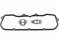 For Oldsmobile Cutlass Ciera Valve Cover Gasket Set Victor Reinz 48446HC