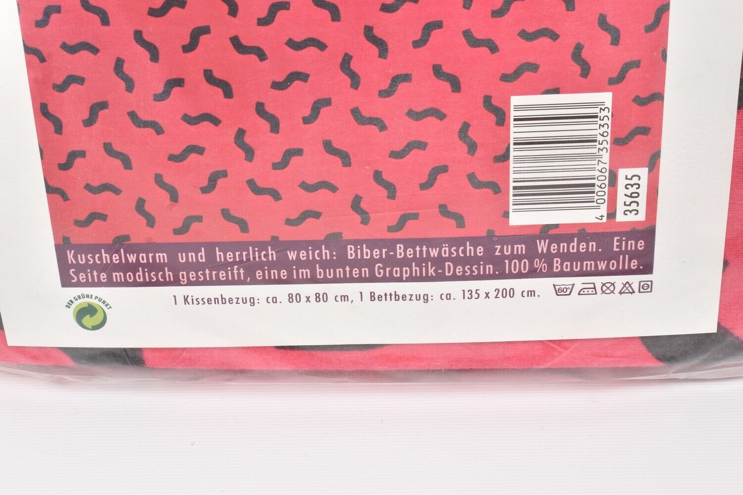 Bild 3 von 6